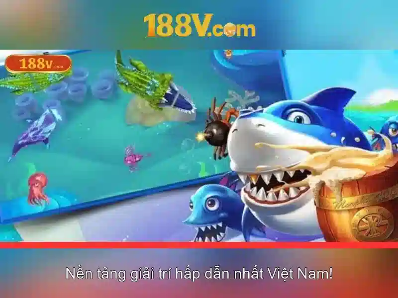 188V An Toàn Không
