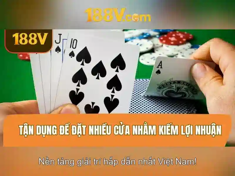 BẮN CÁ 188V – Trải Nghiệm Trò Chơi Đỉnh Cao
