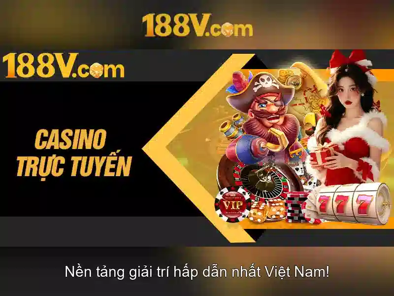 Rút Tiền 188v