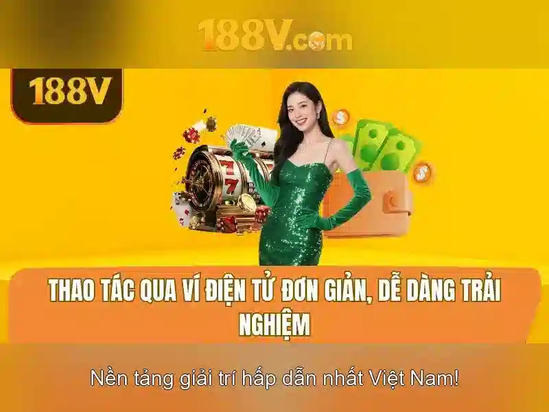 Cách Chơi Slot Trực Tuyến Trên Di Động