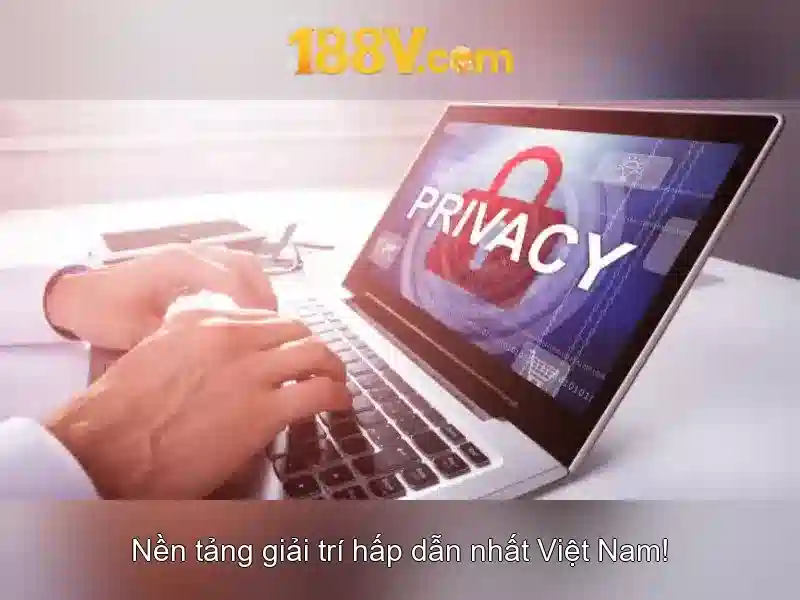 Ưu Điểm Xóc Đĩa 188V