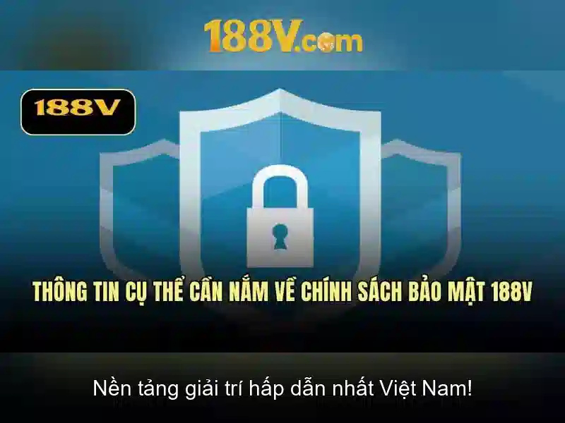 Kinh Nghiệm Chơi No Hu Slot 2026