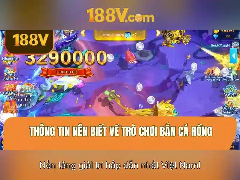 Cách Truy Cập 188V Dễ Dàng