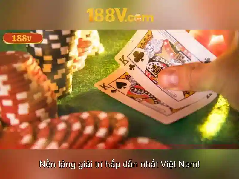 phương thức nạp tiền Slot 188V