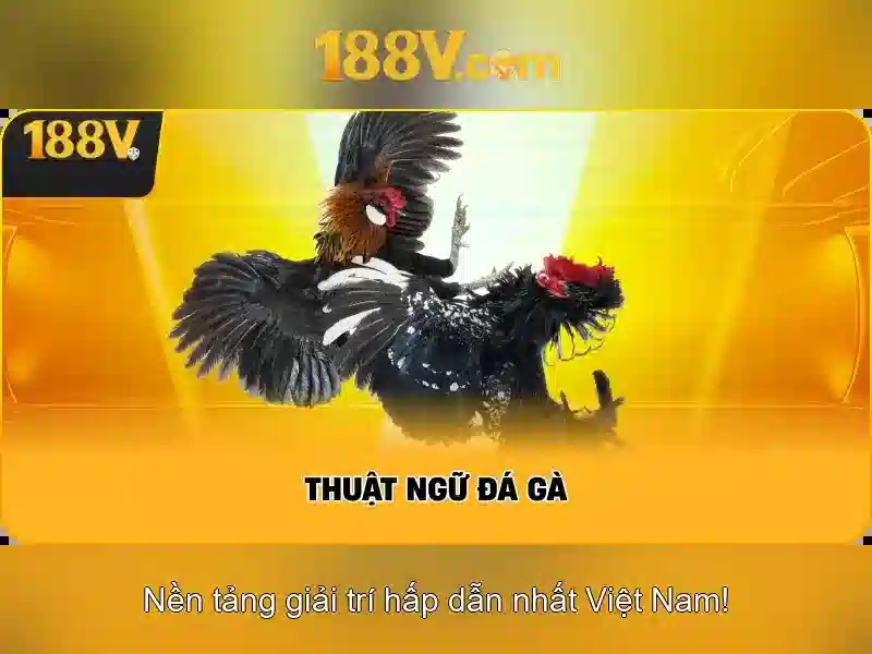 trung tâm slot 188V