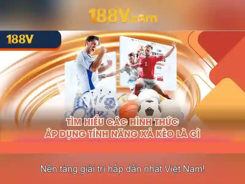 Hỗ trợ 188v