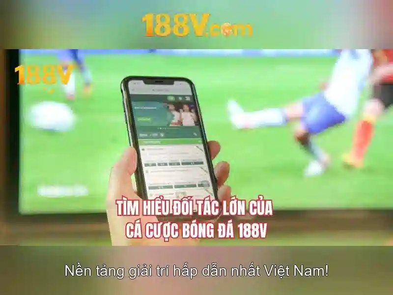 rút thưởng 188v