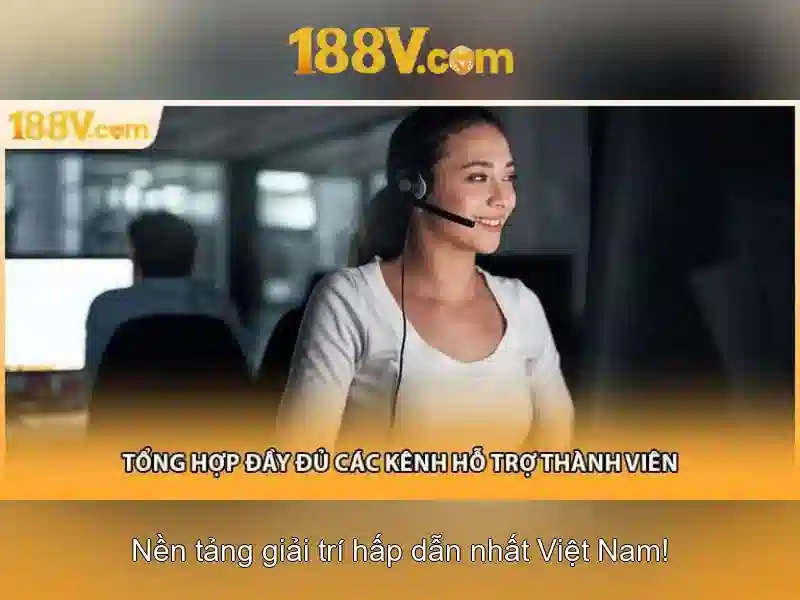 Ưu Điểm Của Tài Xỉu 188V