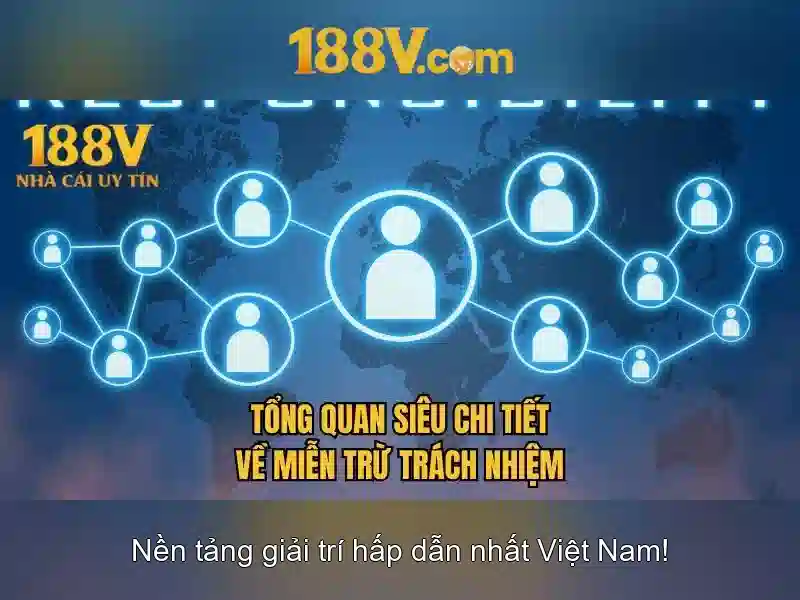 Cách Nhận Giftcode 188V