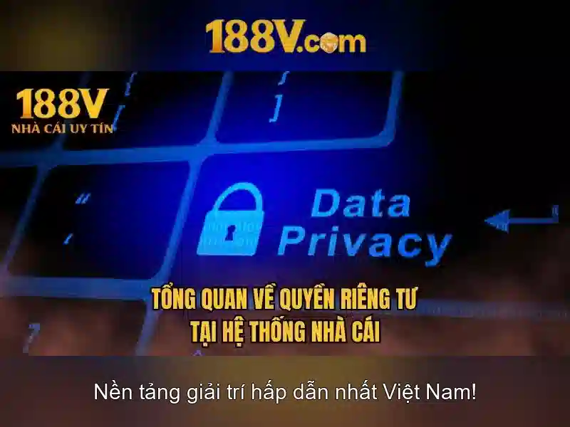 Đánh Giá 188V