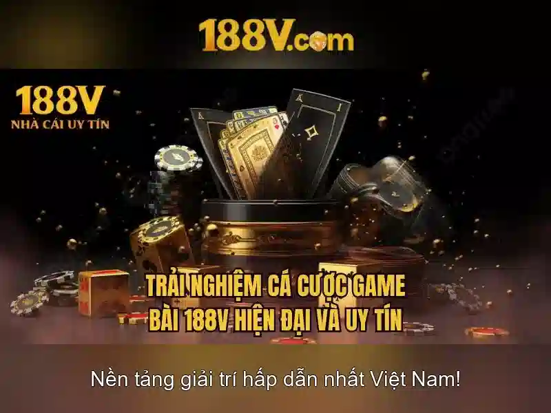 ưu đãi nạp tiền Slot