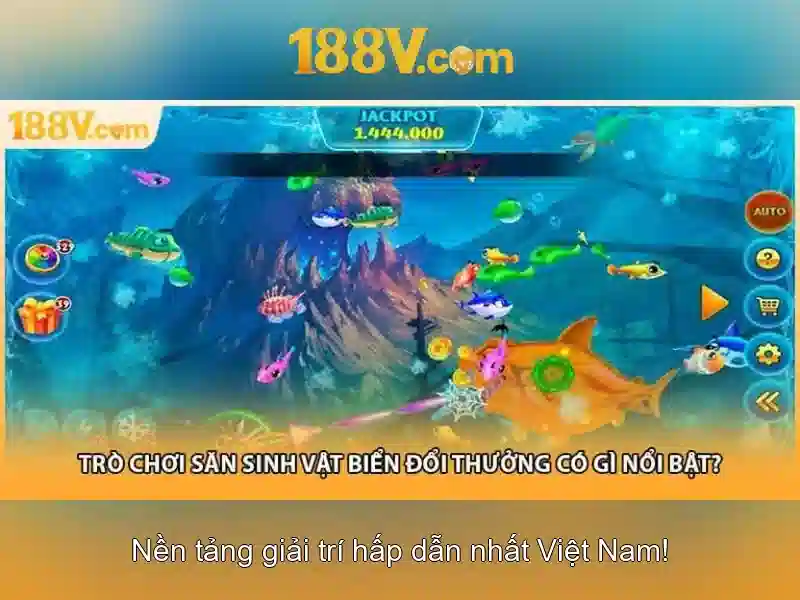 quy trình hỗ trợ Slot 24/7