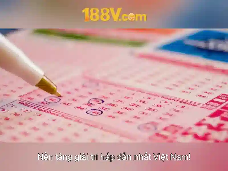 Ưu đãi game bài 188v