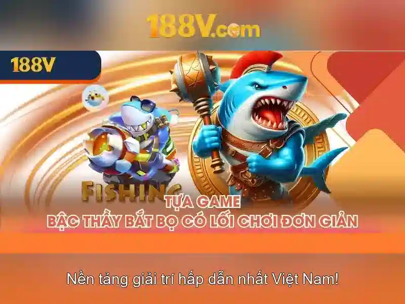 Kinh Nghiệm Chơi No Hu Slot 2026