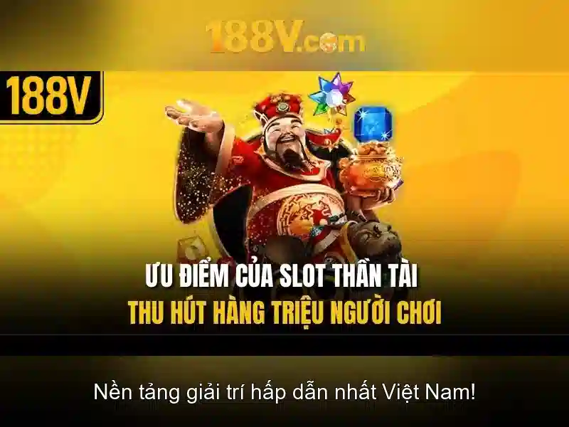 188V – Link Dự Phòng 188V Chính Thức Không Bị Chặn 2026