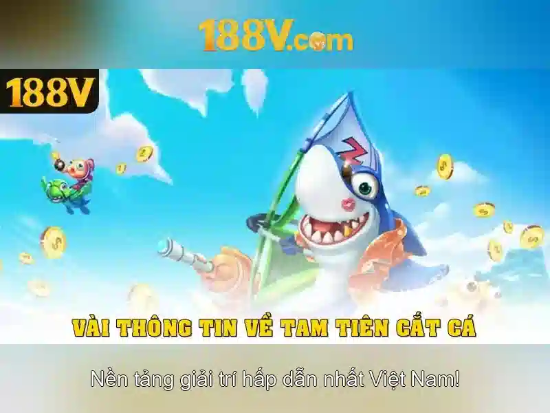 Hướng dẫn cài đặt 188v APK