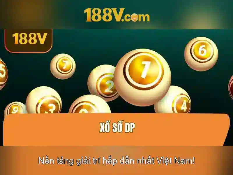 Các Dịch Vụ Chính Của Thể Thao 188V
