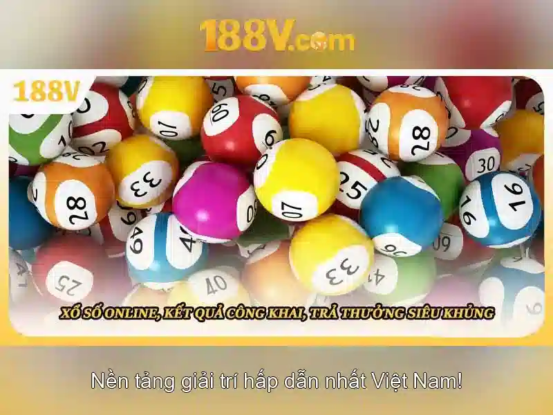 game bắn cá 188V