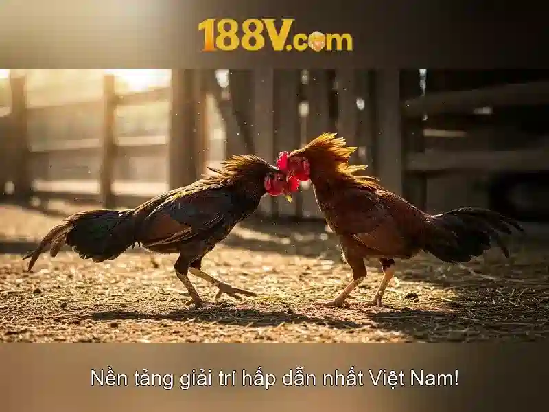 Cách Truy Cập Trang Chủ 188v Uy Tín Không Bị Chặn 2026