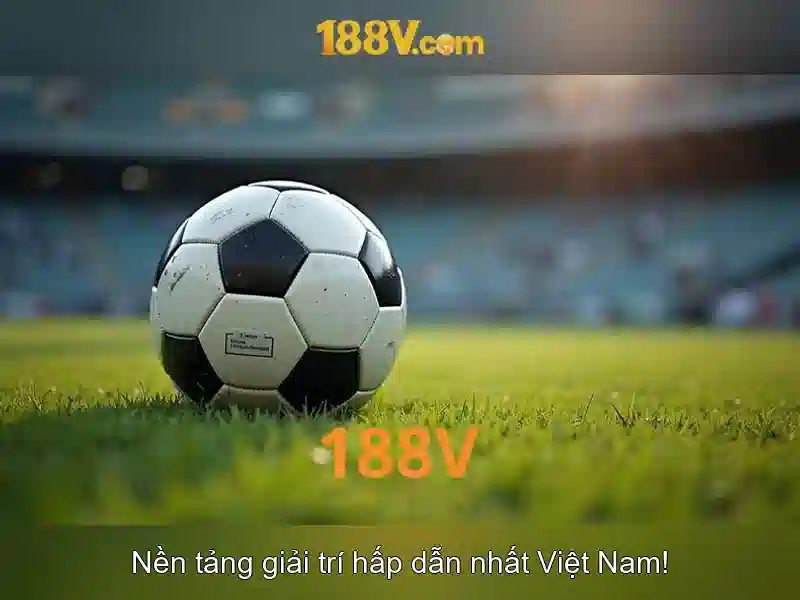 Bước 3 Lấy Lại Mật Khẩu 188V