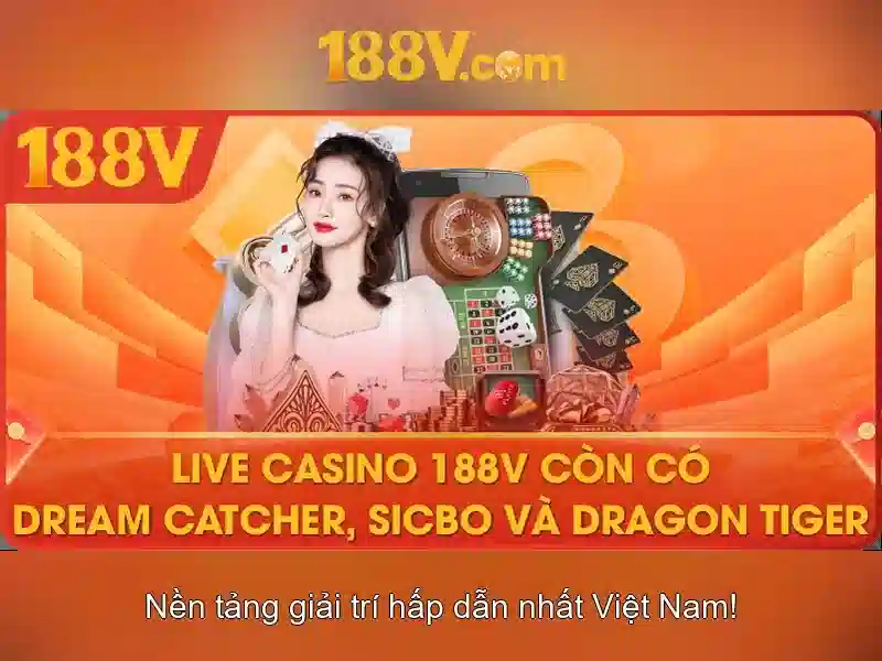 Thiết Kế Giao Diện Hiện Đại