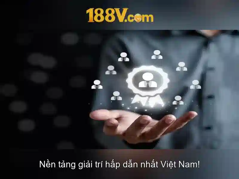 Trải Nghiệm Slot Đỉnh Cao Với eSports 188v