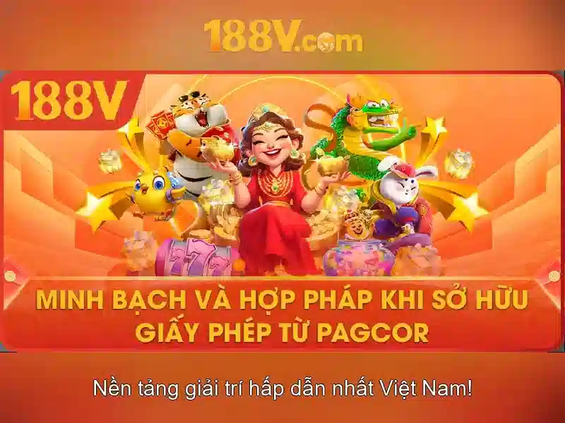 trải nghiệm slot