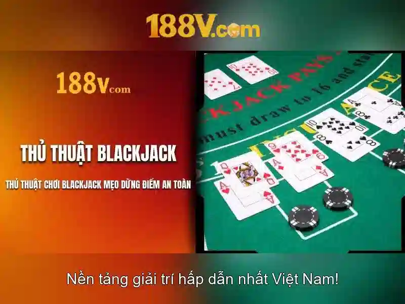 trải nghiệm slot 188v