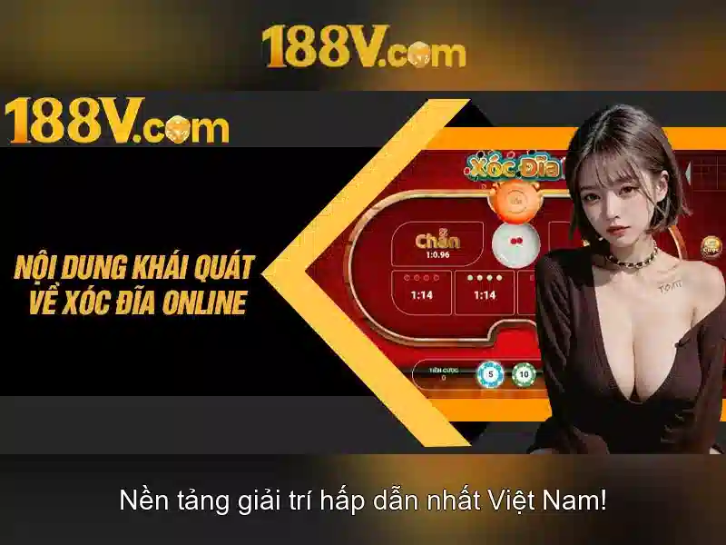Đánh Giá Người Chơi