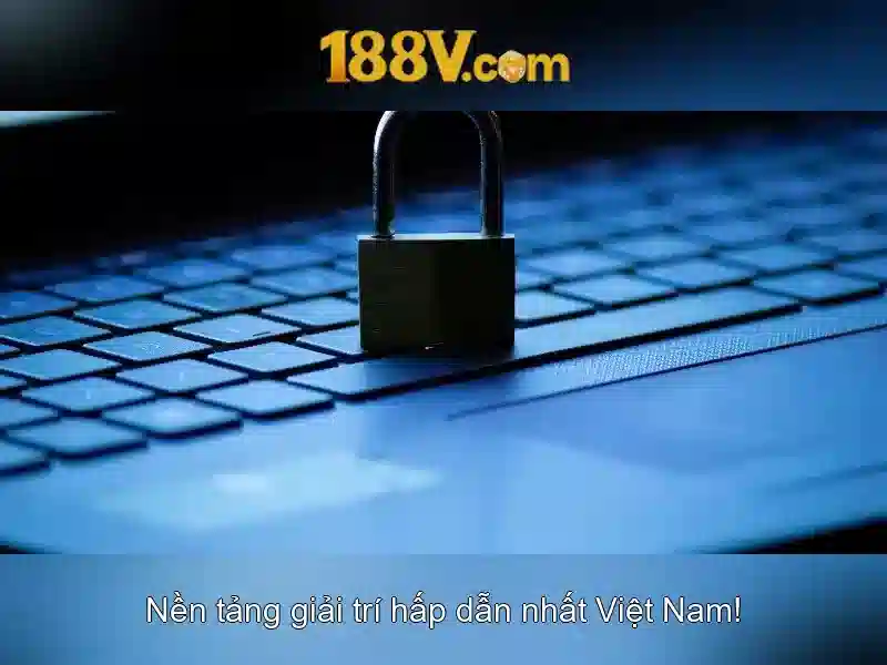trang chủ 188v