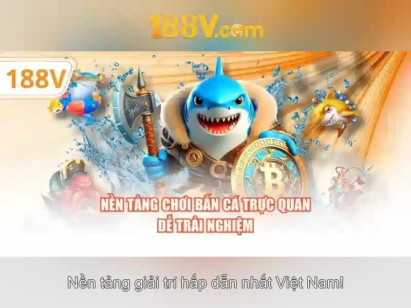 Đăng ký Slot 188V