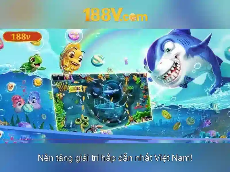 Giao diện hiện đại