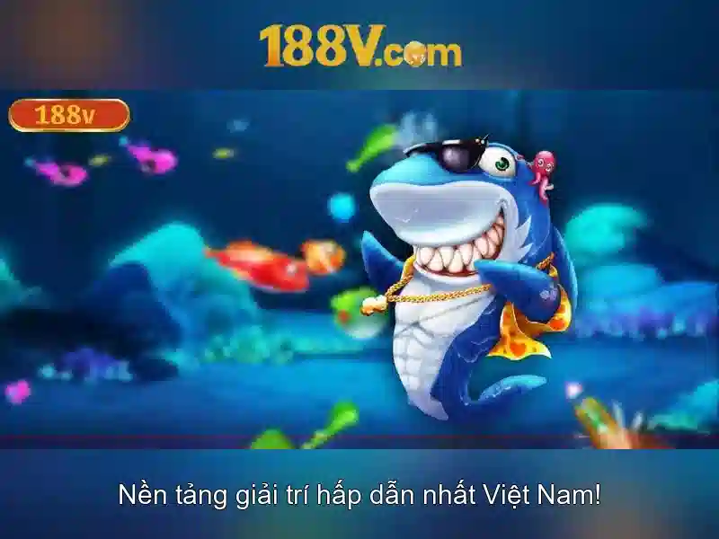 cách chơi slot 188V