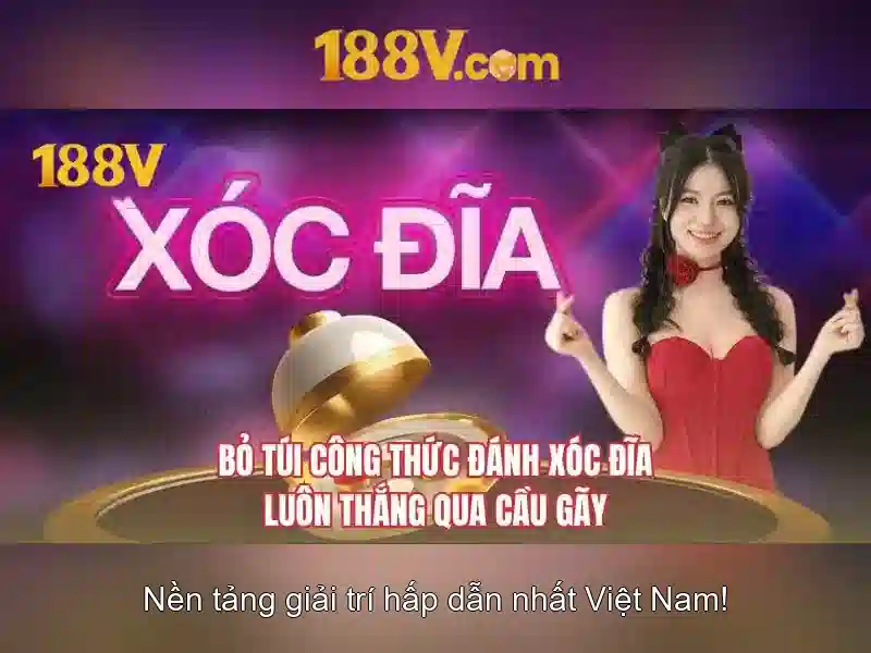 ưu điểm slot