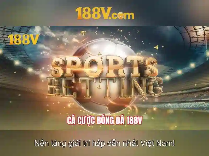 Các trò chơi slot trực tuyến phổ biến nhất năm 2026