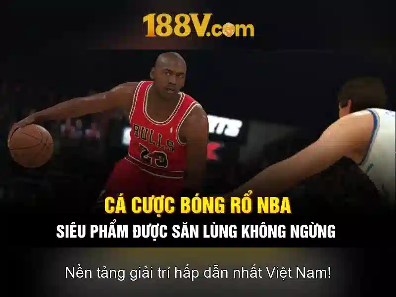 188V – Trúng Jackpot 188v Free, Tiền Về Như Mơ 2026