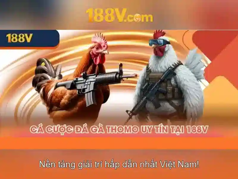 Chính Sách Hoàn Trả Độc Quyền Cho Người Chơi
