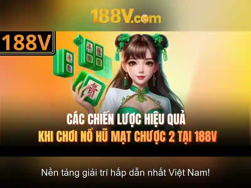 slot trên app 188v