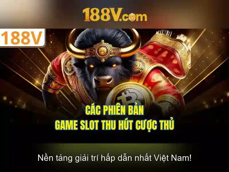 Hướng Dẫn Sử Dụng Giftcode 188V Hiệu Quả