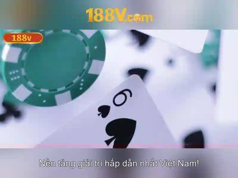 Tải APK 188V Miễn Phí – Trải Nghiệm Slot Đỉnh Cao 2026