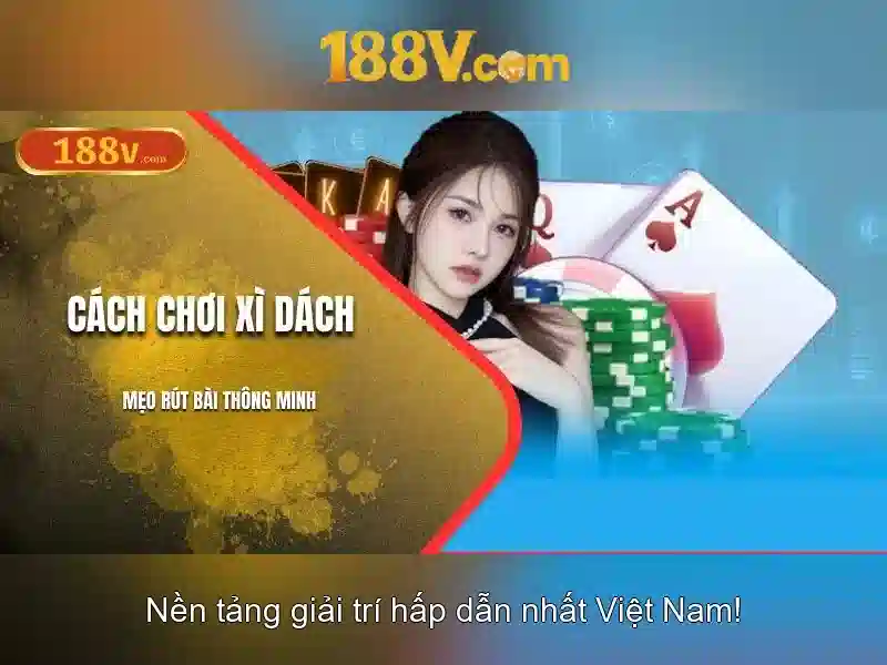 Ứng dụng 188v cho iOS