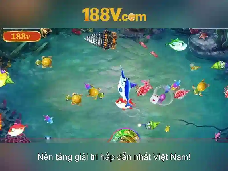 Cách Truy Cập 188v Link