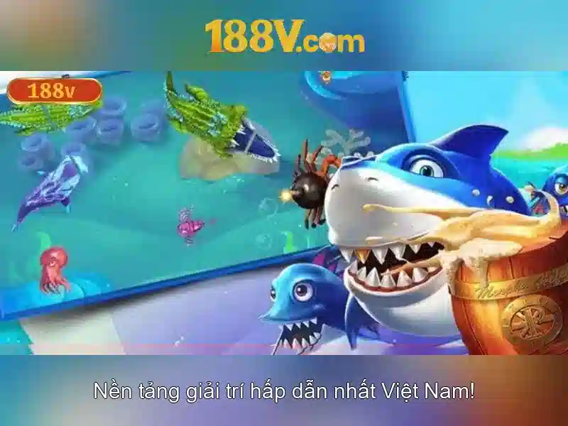 ưu đãi đặc biệt