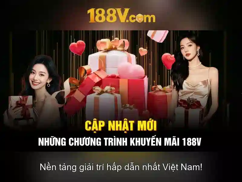 Ưu điểm tải 188v