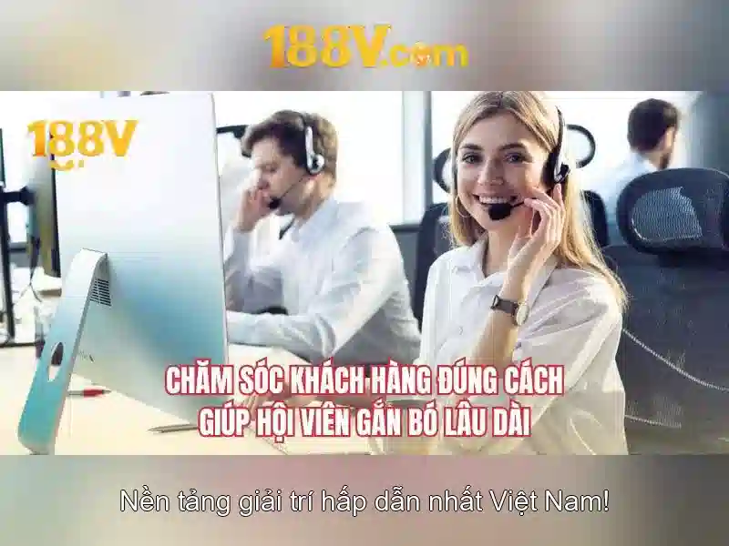 Đăng ký 188v