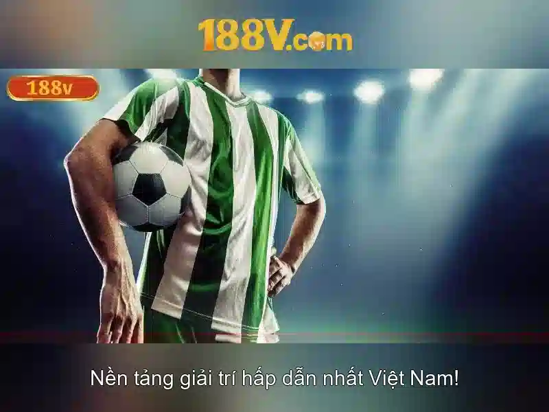 Ưu Đãi Đặc Biệt Cho Thành Viên Mới