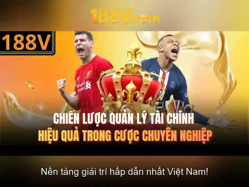 ưu điểm trò chơi trực tuyến 188V