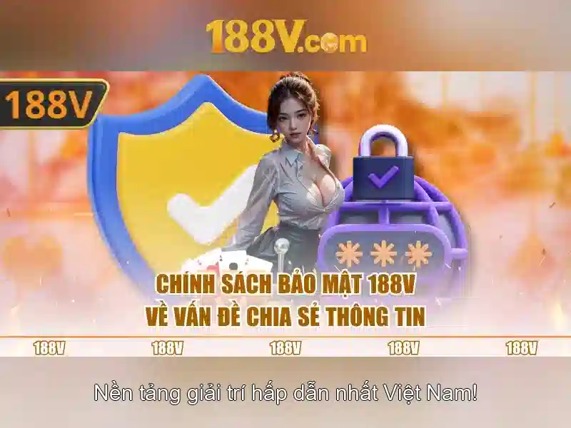 Chiến Thuật Chơi Slot Hiệu Quả