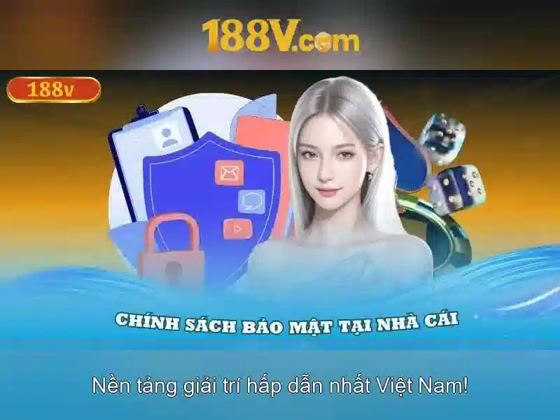 Trải Nghiệm Slot Đỉnh Cao Với Ưu Đãi Đặc Biệt