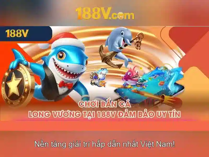 nạp tiền qua ngân hàng